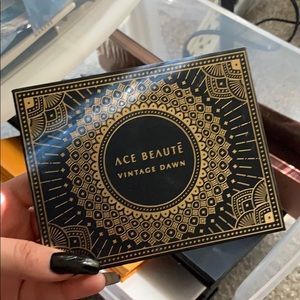 Ace beauté 3/$20